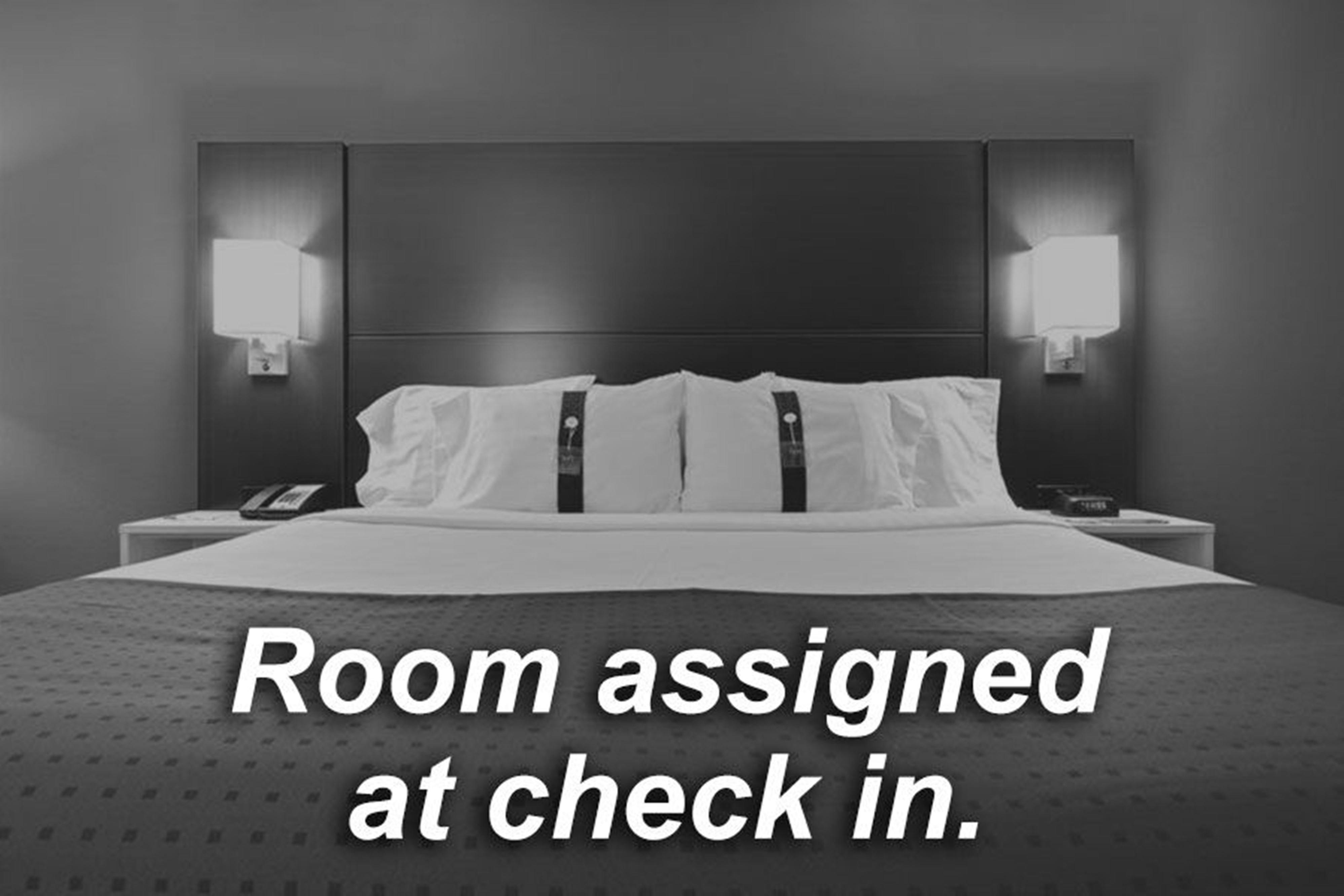 Holiday Inn Express & Suites Kanab, An Ihg Hotel Ngoại thất bức ảnh