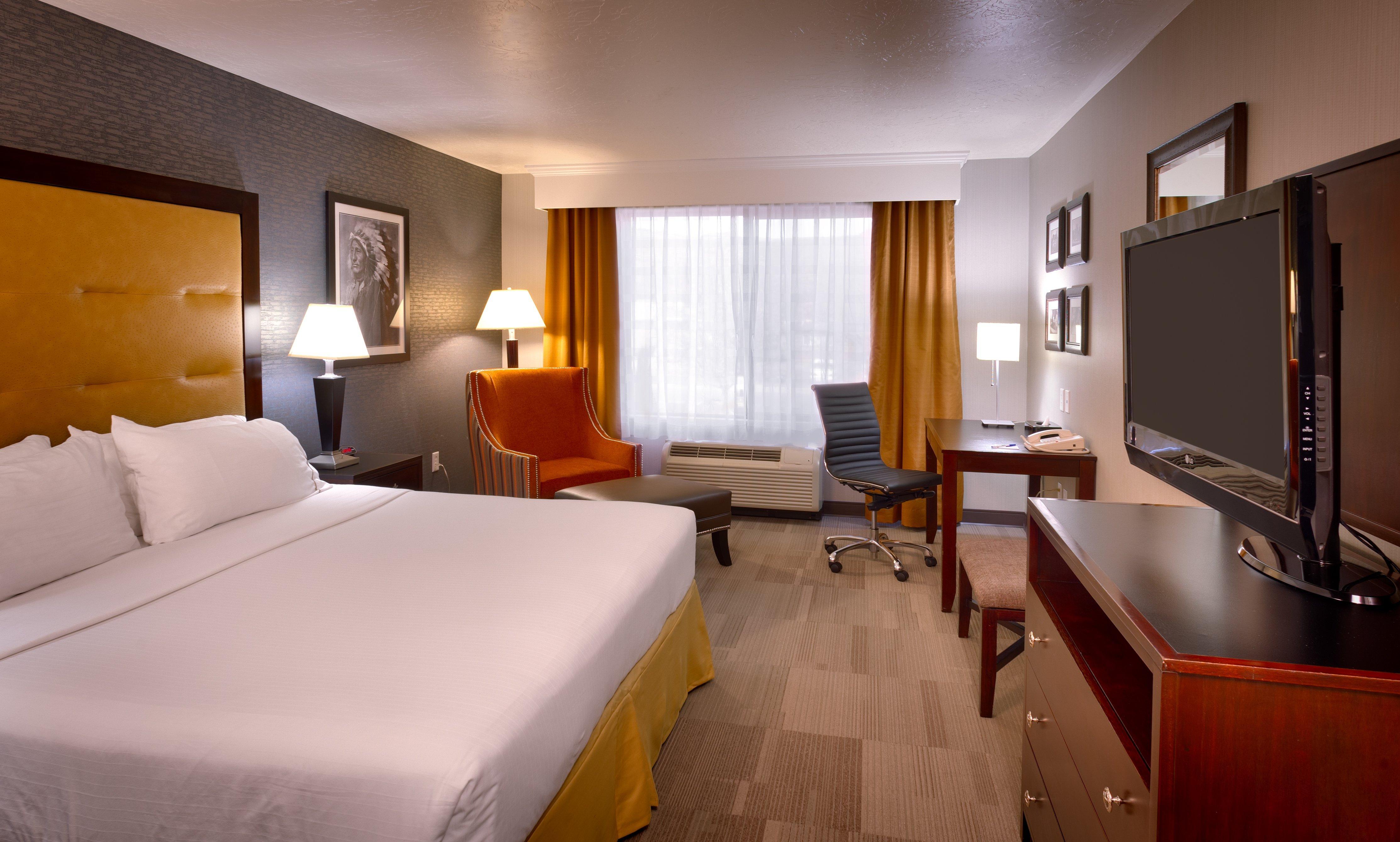 Holiday Inn Express & Suites Kanab, An Ihg Hotel Ngoại thất bức ảnh